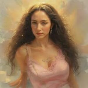 gabriellapetrillonyc avatar