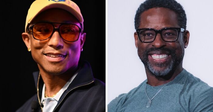 Celebrity Birthdays Today, April 5, 2026