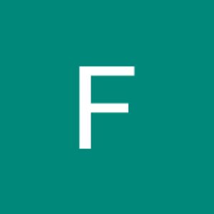 frankkent avatar