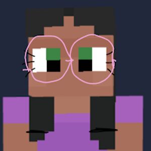 carmenlyonsstudent avatar