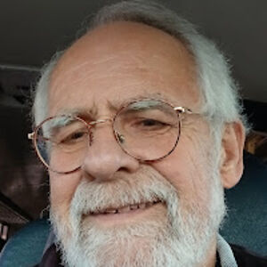 jerryelbert avatar