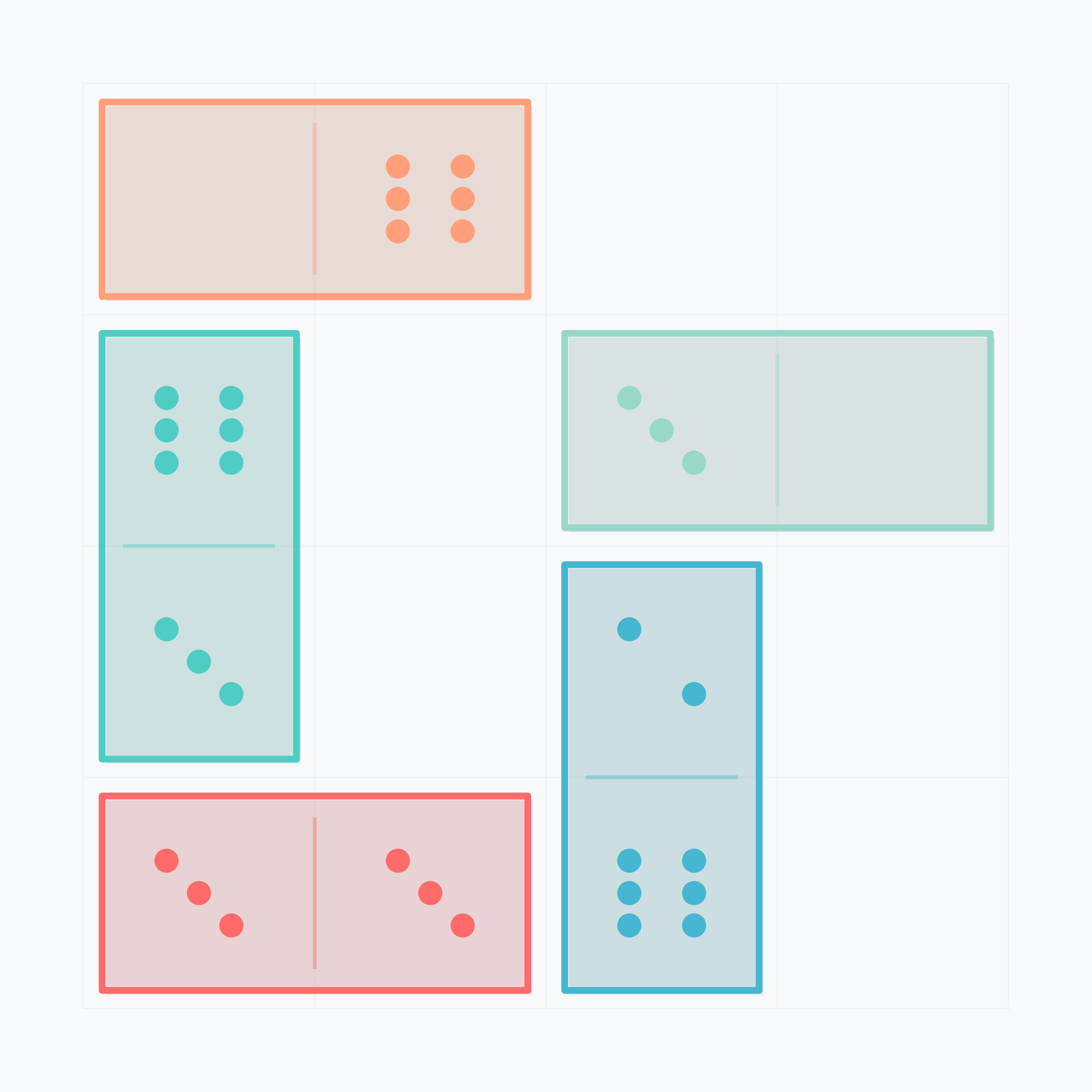 NYT Pips Easy Solution NYT Pips Easy Solution