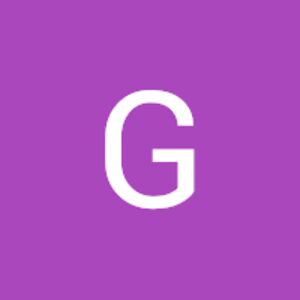 gavinbamber avatar