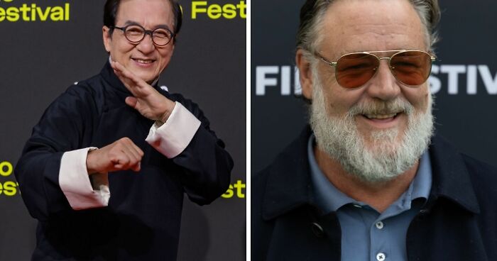 Celebrity Birthdays Today, April 7, 2026