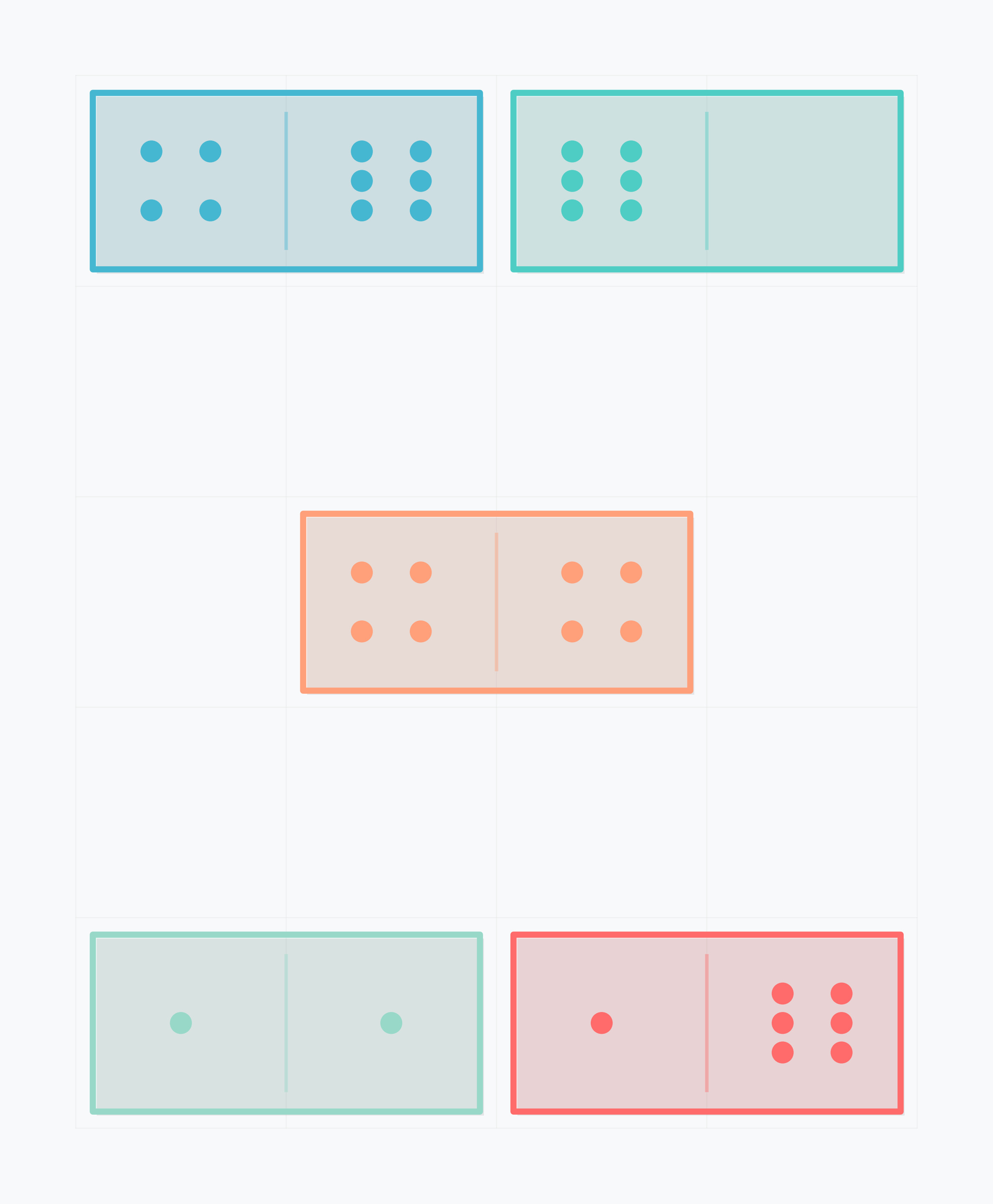 NYT Pips Easy Solution