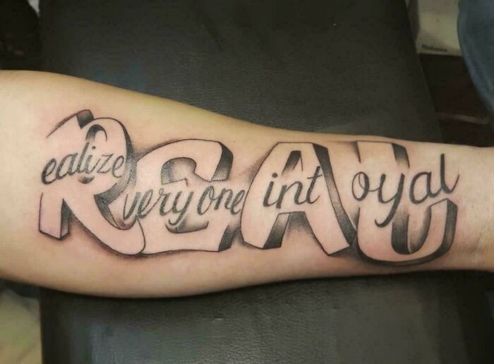 Found On Faceboo
