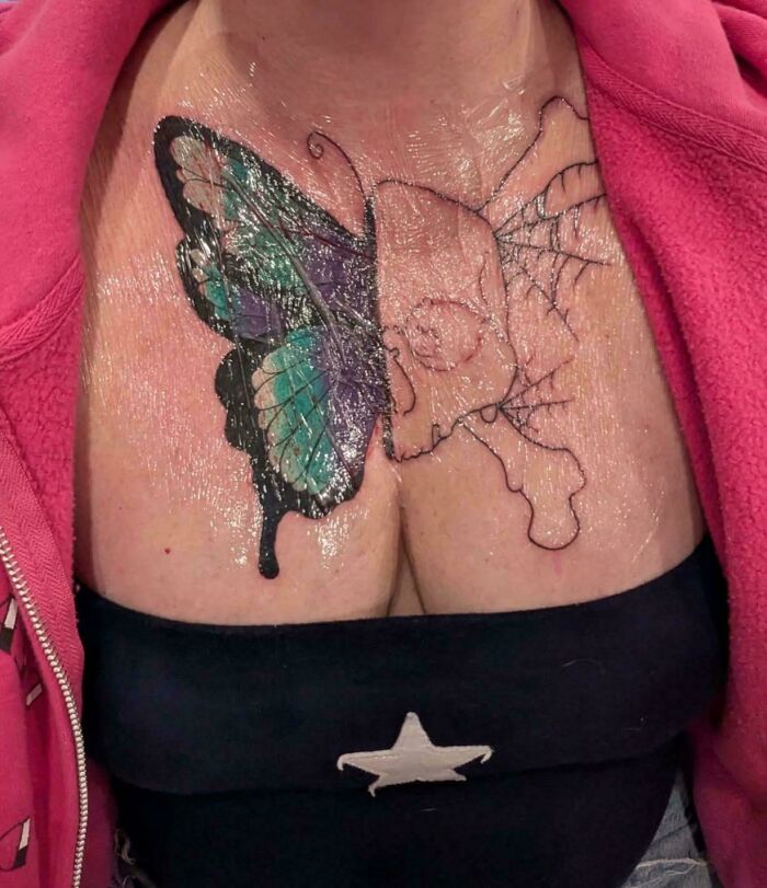 Found On Facebook
