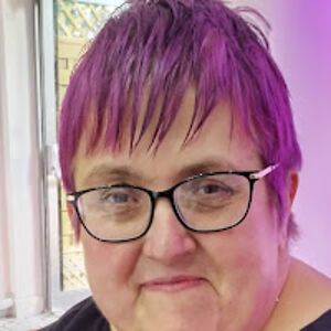 alexandrawood_1 avatar