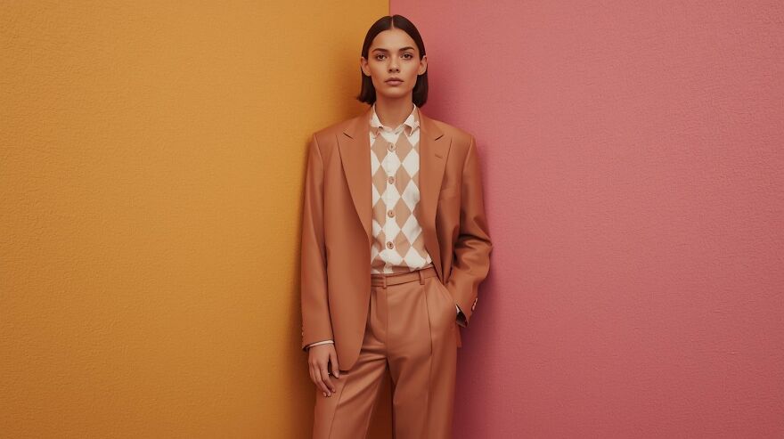 &ldquo;Perfectly Timed Photos That Look Too Good To Be True&rdquo;