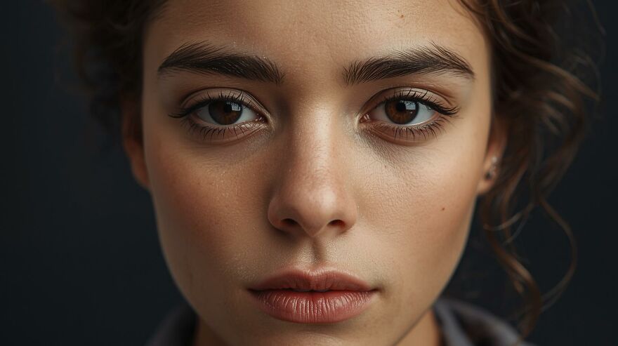 &ldquo;Perfectly Timed Photos That Look Too Good To Be True&rdquo;