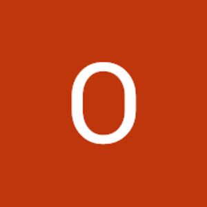 olenachuzhina avatar