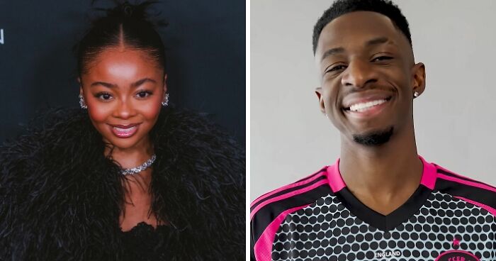 Celebrity Birthdays Today, April 8, 2026