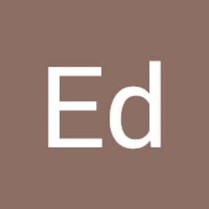 edvernon avatar