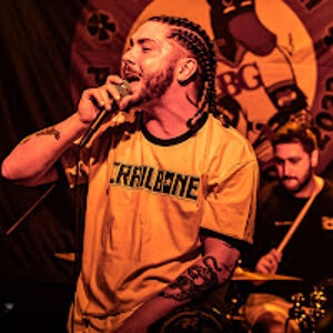 jordanpaul avatar