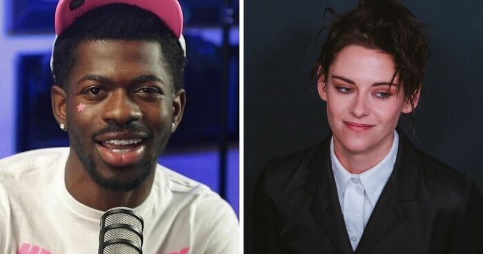 Celebrity Birthdays Today, April 9, 2026