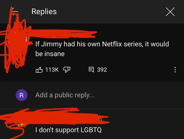 Found This While Watching Mr Beast