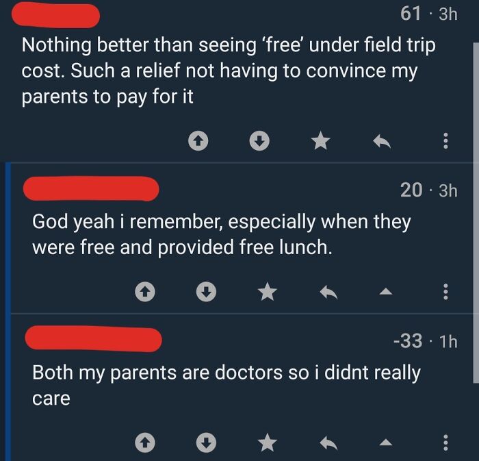 What's The Thought Process Of This People? I Really Can't Get It