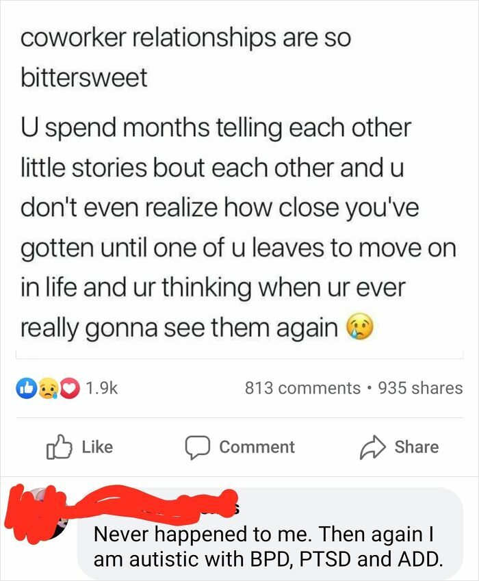 Not Even Sure What That Had To Do With The Image