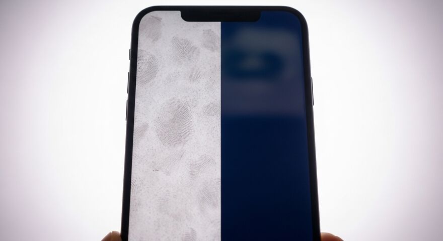 &ldquo;Satisfying Before And After Photos That Feel Too Good To Be Real&rdquo;