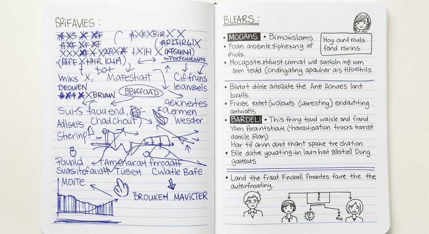 &ldquo;Satisfying Before And After Photos That Feel Too Good To Be Real&rdquo;