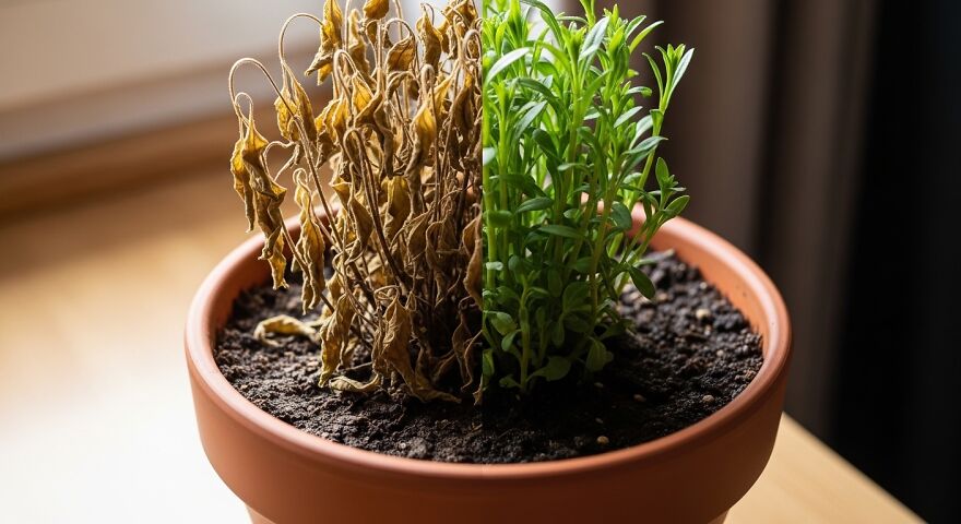 &ldquo;Satisfying Before And After Photos That Feel Too Good To Be Real&rdquo;