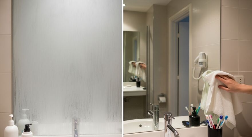 &ldquo;Satisfying Before And After Photos That Feel Too Good To Be Real&rdquo;