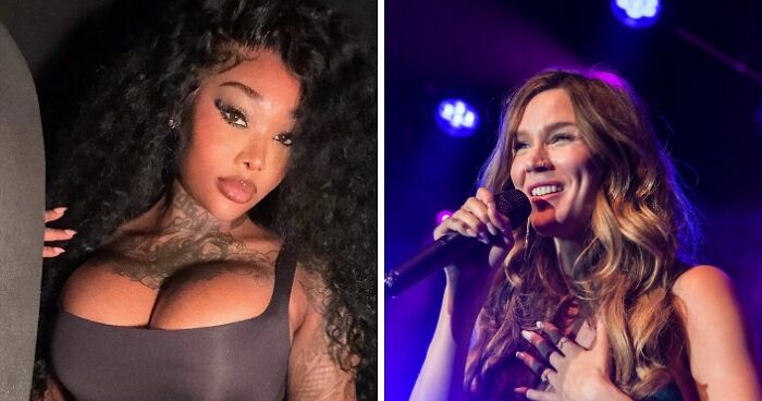 Celebrity Birthdays Today, April 11, 2026