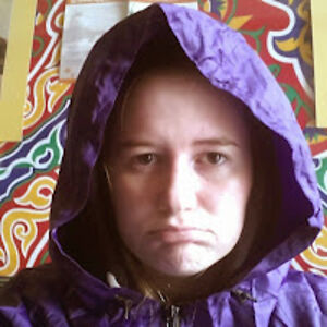 bethakeroyd avatar