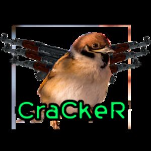 CraCkeR