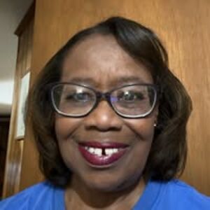 delores_perry77 avatar