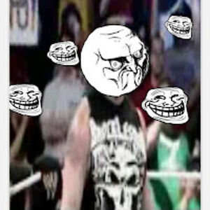 vittoriomarzano avatar