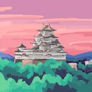 nedyawattimena avatar