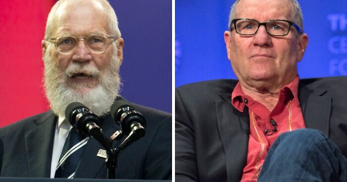 Celebrity Birthdays Today, April 12, 2026