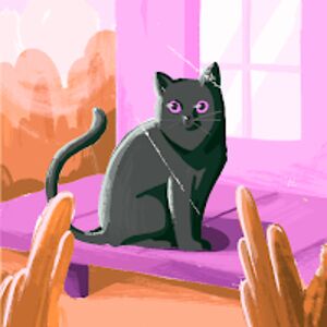 lisaarmstrong_1 avatar