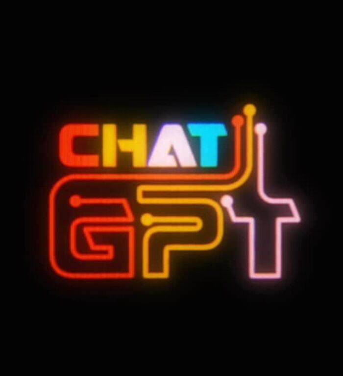 What If Today’s Biggest Brands Existed In The ’80s? These Retro Logos Are Pure Nostalgia (32 New Pics)