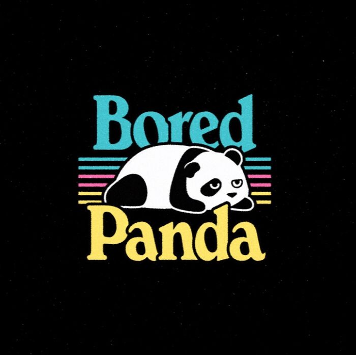 What If Today’s Biggest Brands Existed In The ’80s? These Retro Logos Are Pure Nostalgia (32 New Pics)