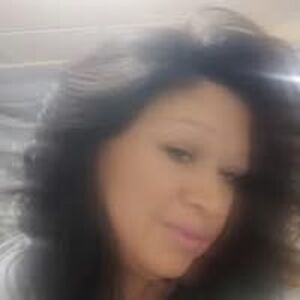 lizbernardini avatar