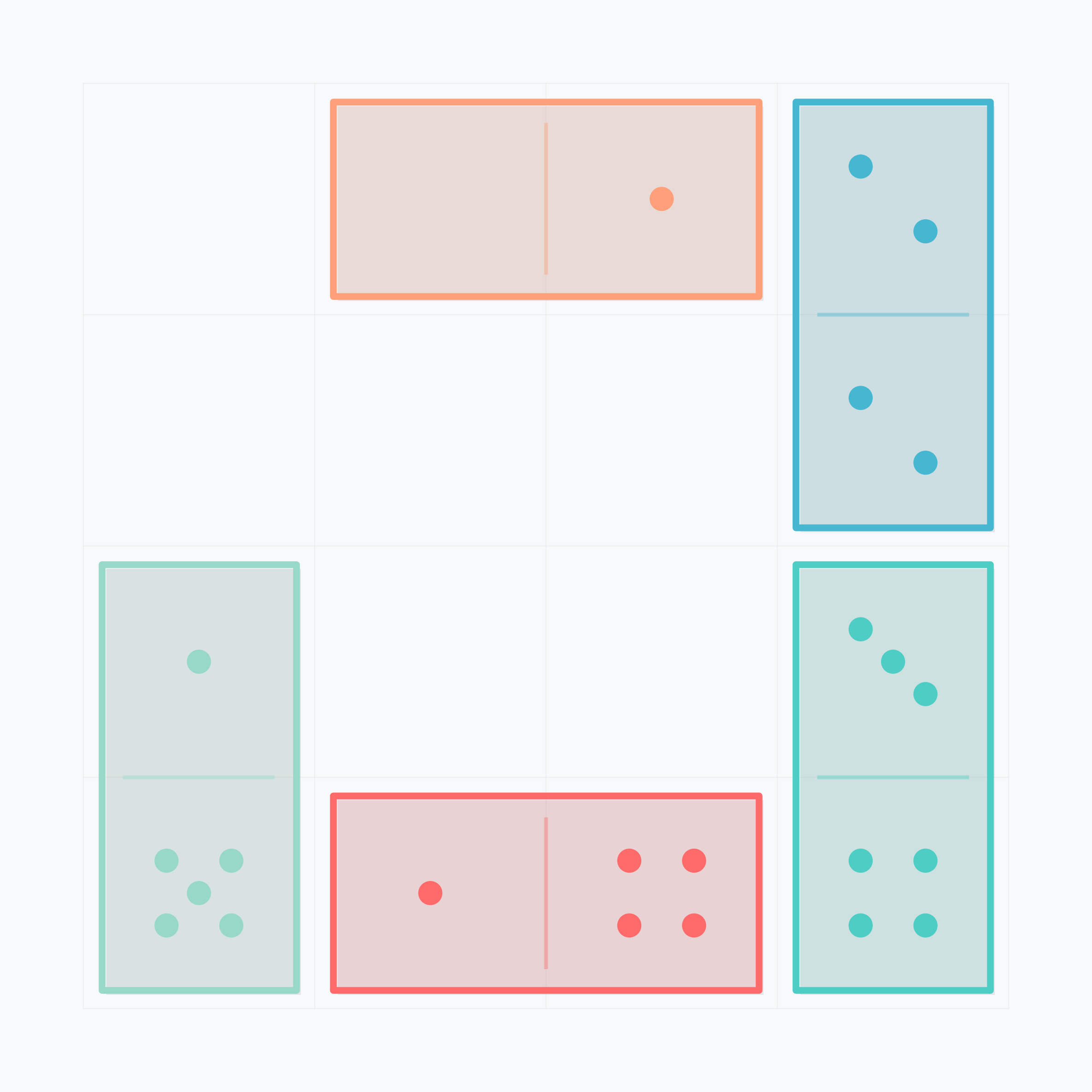 NYT Pips Easy Solution NYT Pips Easy Solution