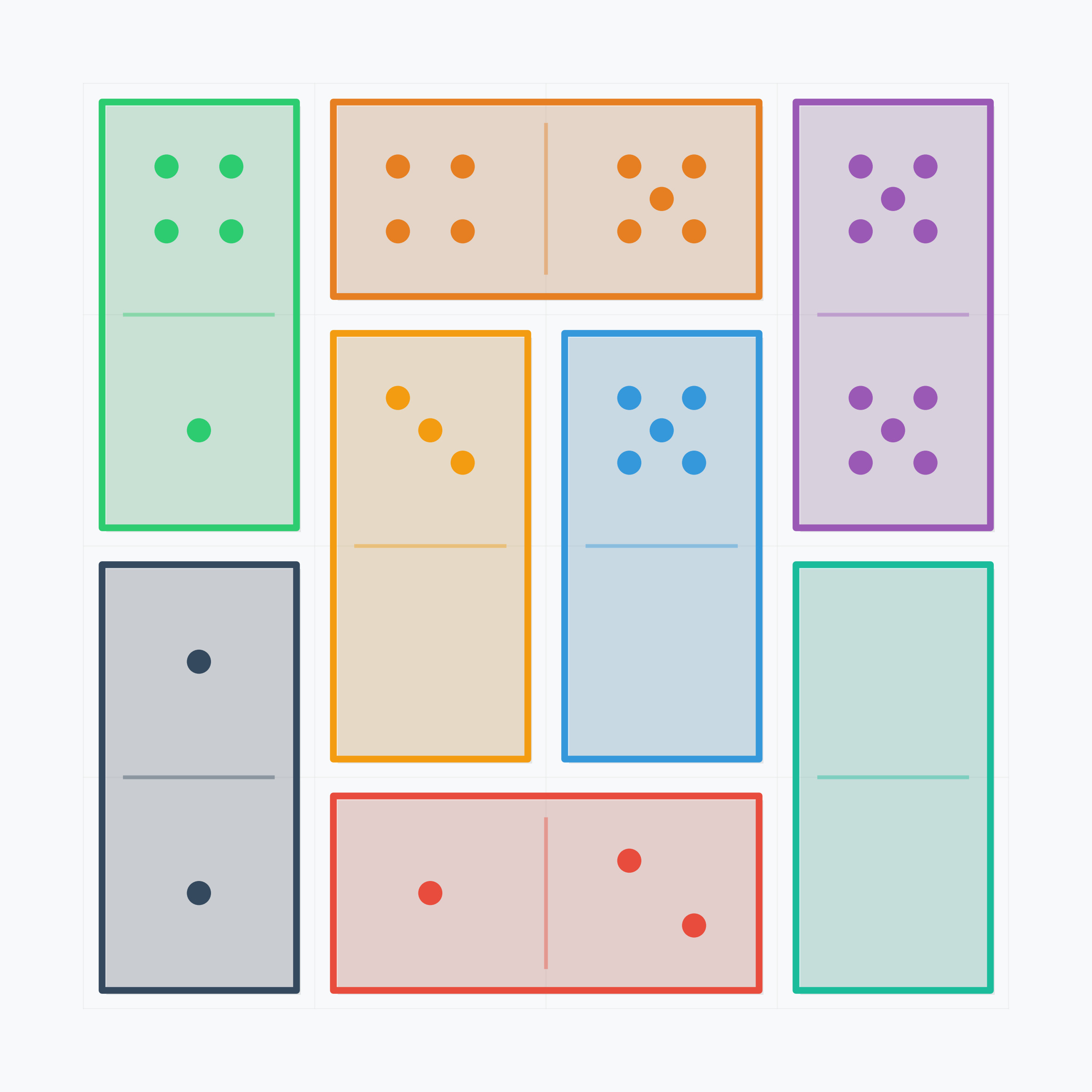 NYT Pips Medium Solution NYT Pips Medium Solution