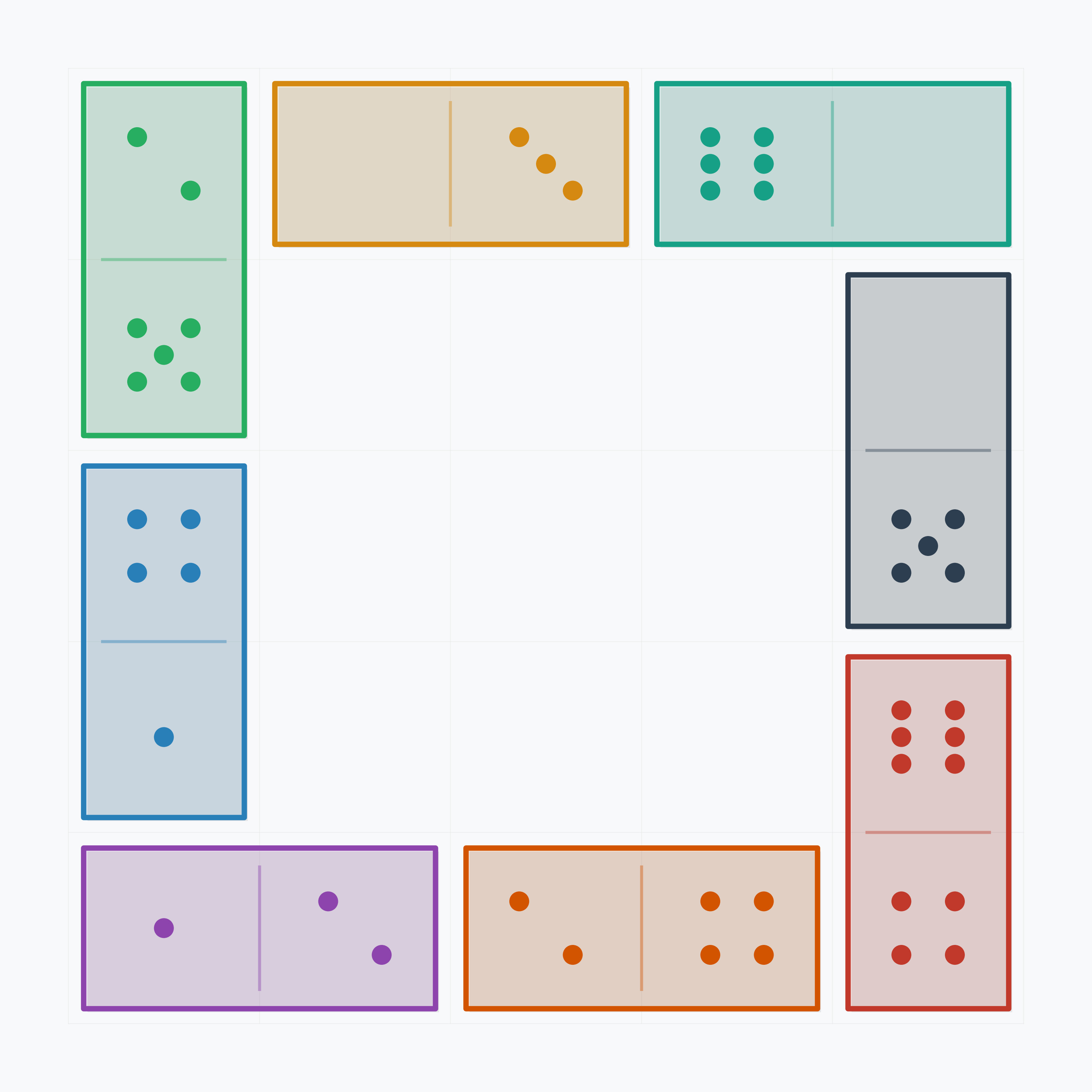 NYT Pips Hard Solution NYT Pips Hard Solution