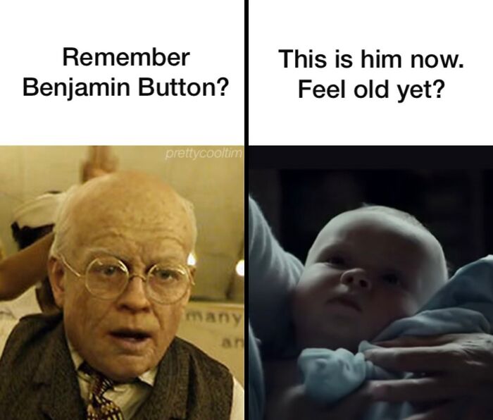 42 Memes To Lift Your Spirits, As Shared By This Instagram Page (New Pics)