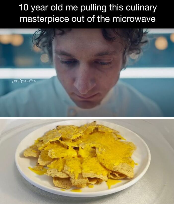 42 Memes To Lift Your Spirits, As Shared By This Instagram Page (New Pics)