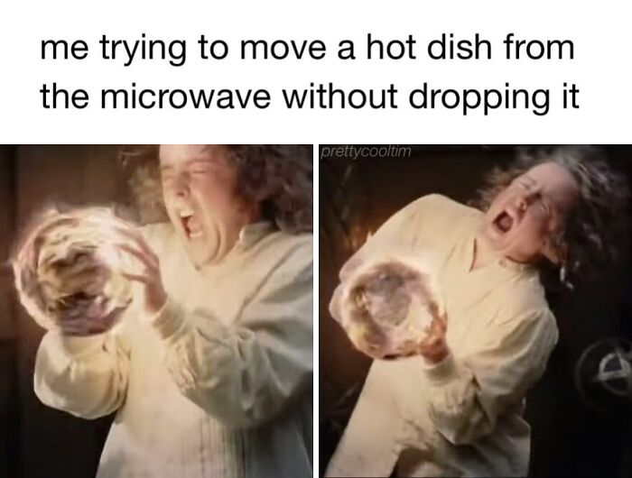 42 Memes To Lift Your Spirits, As Shared By This Instagram Page (New Pics)