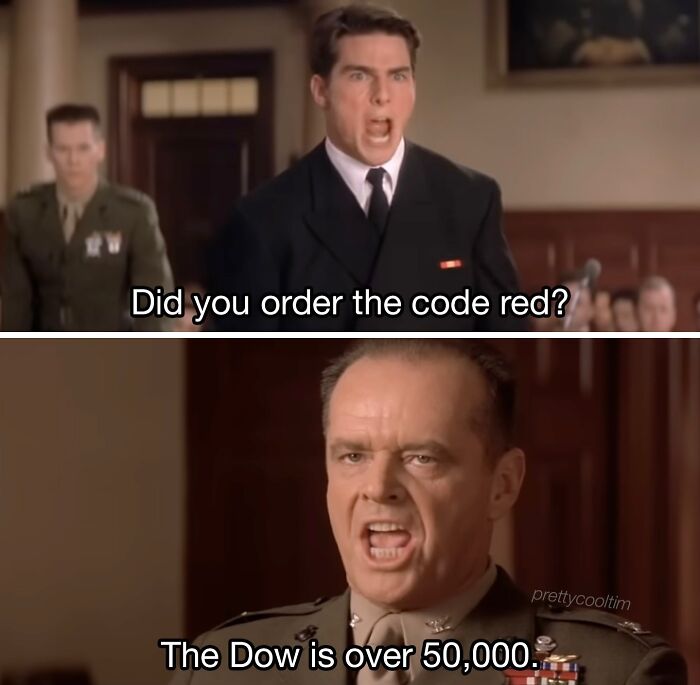 42 Memes To Lift Your Spirits, As Shared By This Instagram Page (New Pics)