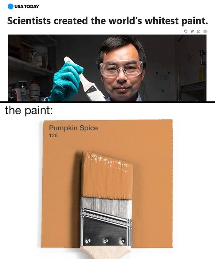 42 Memes To Lift Your Spirits, As Shared By This Instagram Page (New Pics)