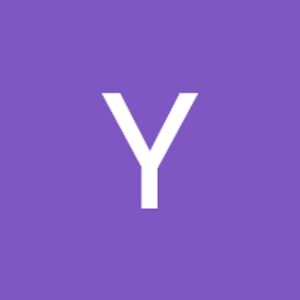 yogyata_1 avatar