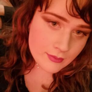cohanjoywisniewski avatar