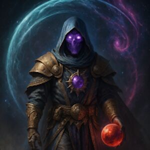 buildergalactikia avatar