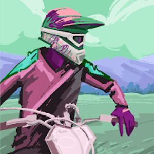 maverickmadrid avatar