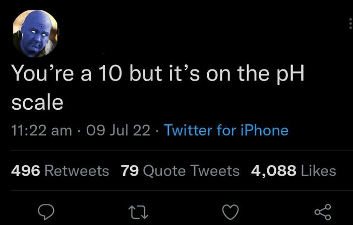 Had Us In The First Half